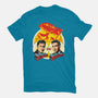 SUPERHISTORY-Unisex-Basic-Tee-CappO