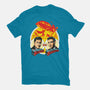SUPERHISTORY-Mens-Premium-Tee-CappO