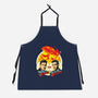 SUPERHISTORY-Unisex-Kitchen-Apron-CappO