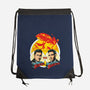 SUPERHISTORY-None-Drawstring-Bag-CappO