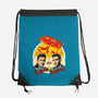 SUPERHISTORY-None-Drawstring-Bag-CappO
