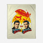 SUPERHISTORY-None-Fleece-Blanket-CappO