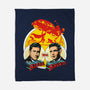 SUPERHISTORY-None-Fleece-Blanket-CappO