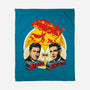 SUPERHISTORY-None-Fleece-Blanket-CappO