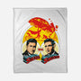 SUPERHISTORY-None-Fleece-Blanket-CappO