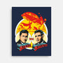 SUPERHISTORY-None-Stretched-Canvas-CappO