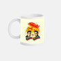 SUPERHISTORY-None-Mug-Drinkware-CappO
