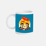 SUPERHISTORY-None-Mug-Drinkware-CappO