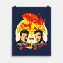 SUPERHISTORY-None-Matte-Poster-CappO