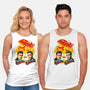 SUPERHISTORY-Unisex-Basic-Tank-CappO