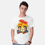 SUPERHISTORY-Mens-Basic-Tee-CappO