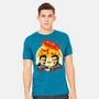 SUPERHISTORY-Mens-Heavyweight-Tee-CappO