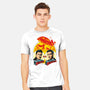 SUPERHISTORY-Mens-Heavyweight-Tee-CappO