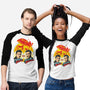 SUPERHISTORY-Unisex-Baseball-Tee-CappO