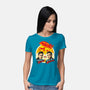 SUPERHISTORY-Womens-Basic-Tee-CappO