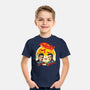 SUPERHISTORY-Youth-Basic-Tee-CappO