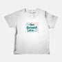 One Burnout Later-Baby-Basic-Tee-xMorfina