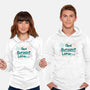 One Burnout Later-Unisex-Pullover-Sweatshirt-xMorfina