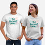 One Burnout Later-Unisex-Basic-Tee-xMorfina