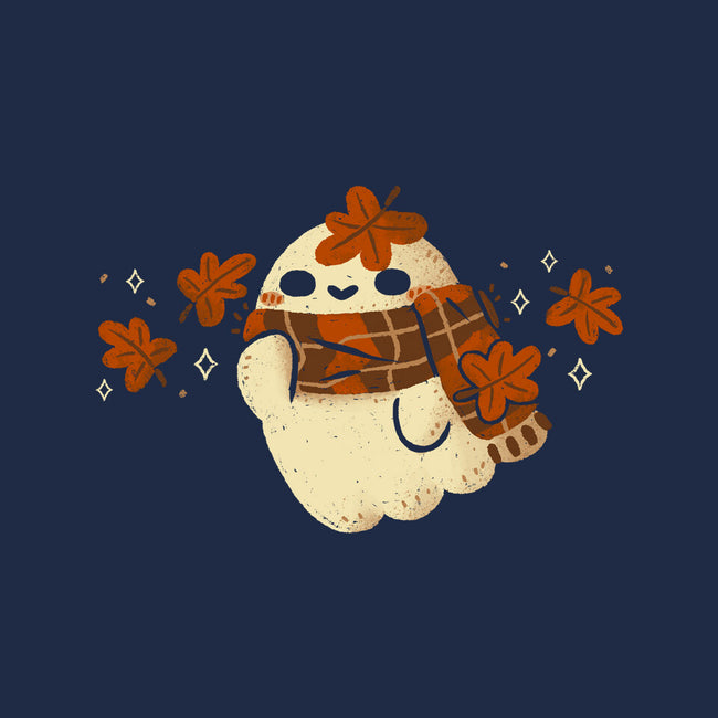 Autumn Ghost-Mens-Premium-Tee-xMorfina