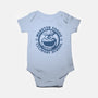 Culinary School-Baby-Basic-Onesie-piercek26