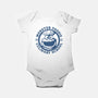 Culinary School-Baby-Basic-Onesie-piercek26