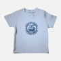 Culinary School-Baby-Basic-Tee-piercek26