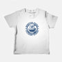 Culinary School-Baby-Basic-Tee-piercek26