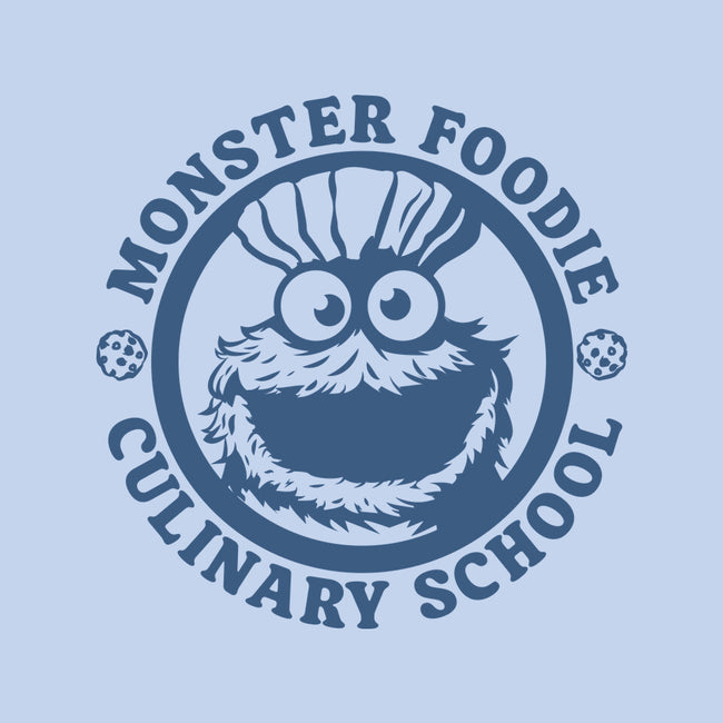 Culinary School-Mens-Premium-Tee-piercek26