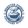 Culinary School-None-Stretched-Canvas-piercek26