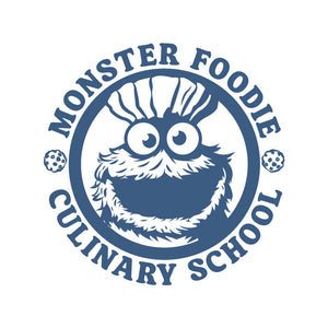 Culinary School