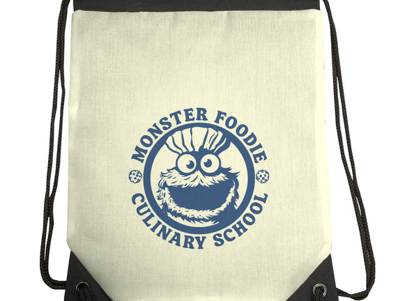 Culinary School