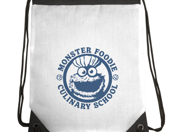 Culinary School