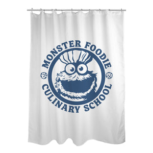 Culinary School