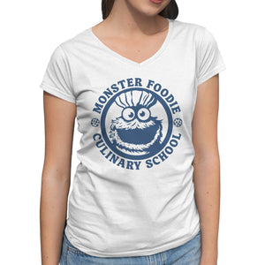 Culinary School