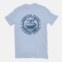 Culinary School-Mens-Premium-Tee-piercek26