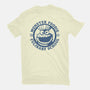 Culinary School-Mens-Premium-Tee-piercek26