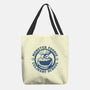 Culinary School-None-Basic Tote-Bag-piercek26
