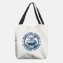 Culinary School-None-Basic Tote-Bag-piercek26