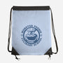 Culinary School-None-Drawstring-Bag-piercek26