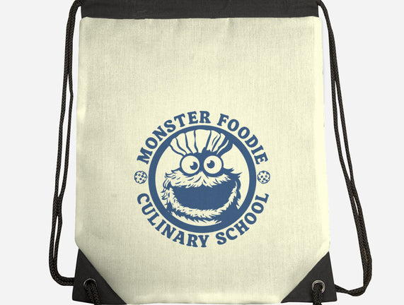 Culinary School