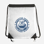 Culinary School-None-Drawstring-Bag-piercek26