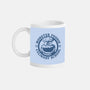 Culinary School-None-Mug-Drinkware-piercek26
