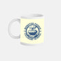 Culinary School-None-Mug-Drinkware-piercek26
