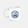 Culinary School-None-Mug-Drinkware-piercek26