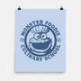 Culinary School-None-Matte-Poster-piercek26