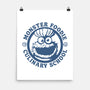 Culinary School-None-Matte-Poster-piercek26