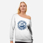 Culinary School-Womens-Off Shoulder-Sweatshirt-piercek26