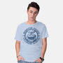 Culinary School-Mens-Basic-Tee-piercek26