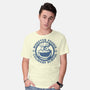 Culinary School-Mens-Basic-Tee-piercek26